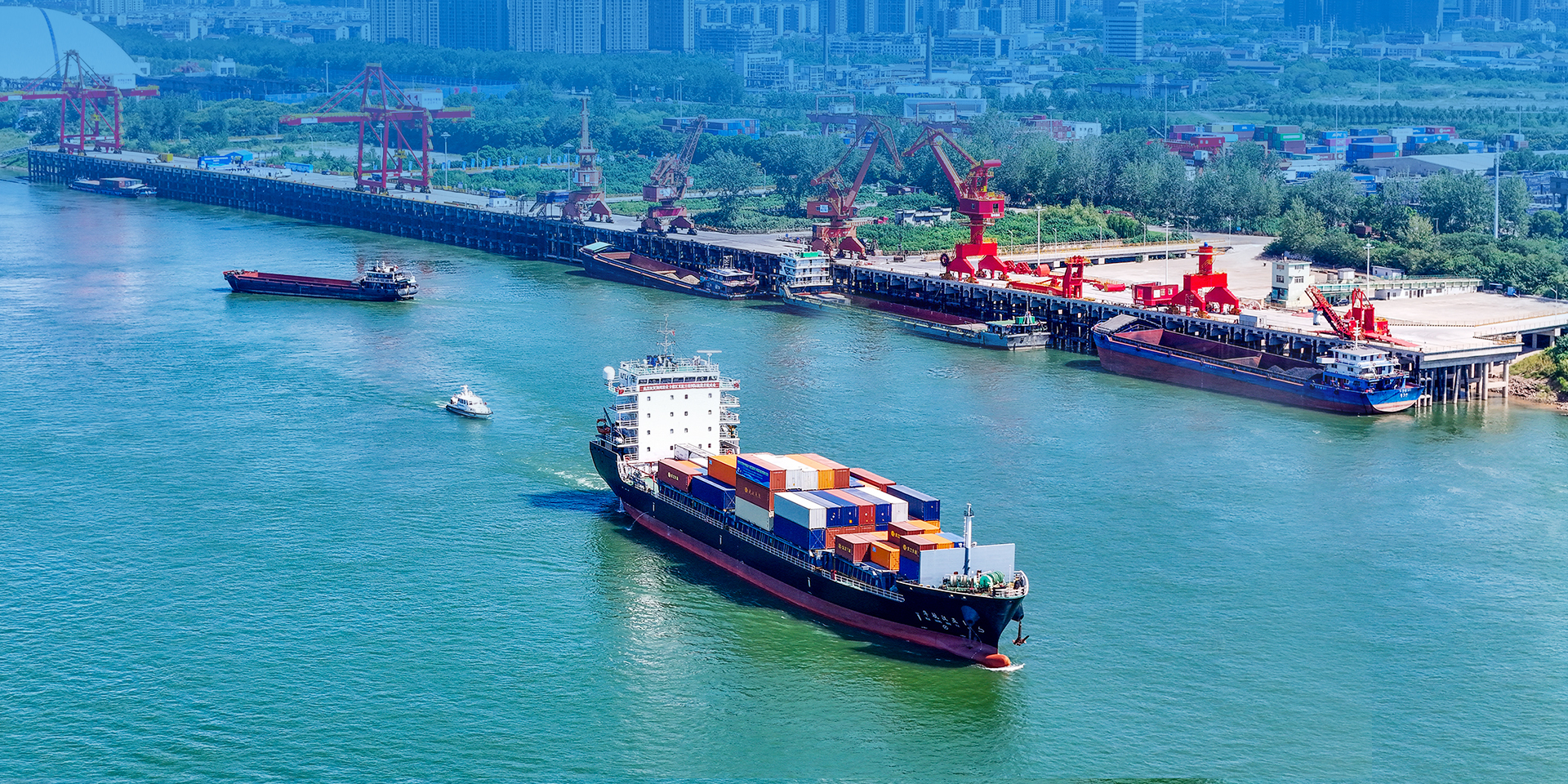 K8·凯发(中国)天生赢家·一触即发
