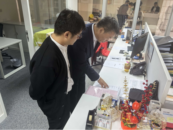 K8·凯发(中国)天生赢家·一触即发