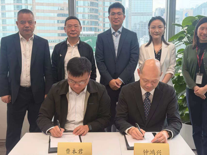 K8·凯发(中国)天生赢家·一触即发