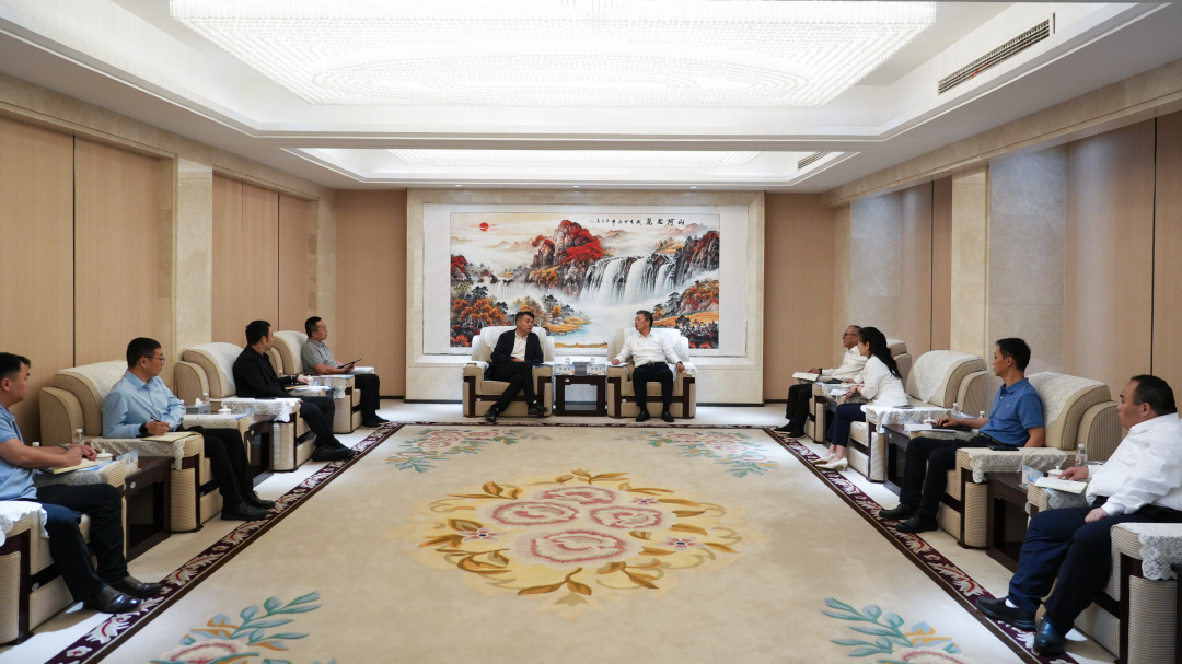 K8·凯发(中国)天生赢家·一触即发