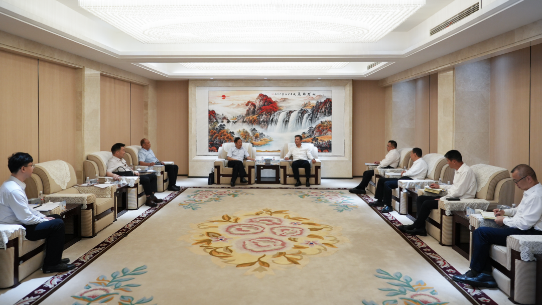 K8·凯发(中国)天生赢家·一触即发