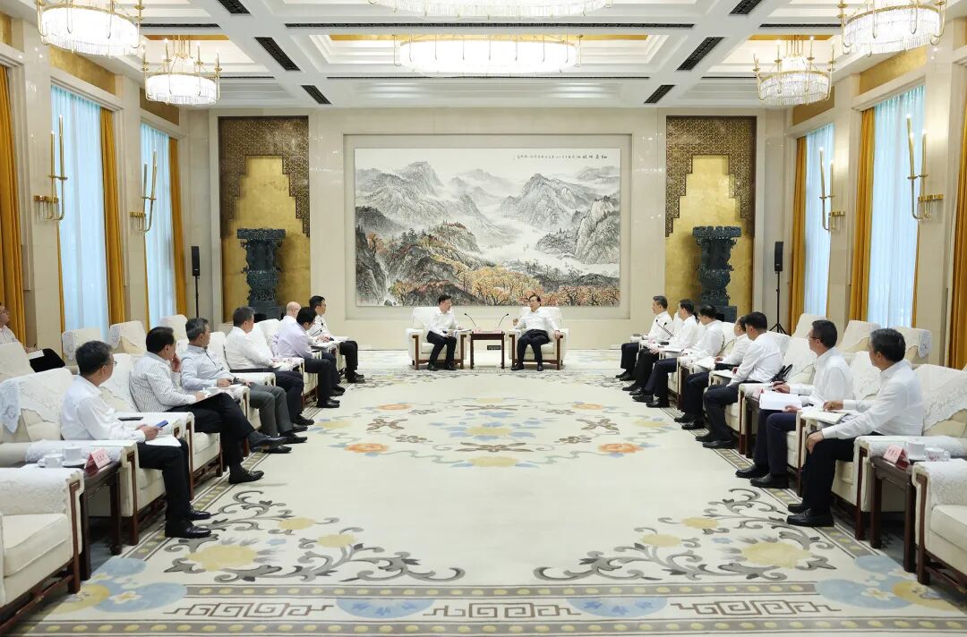 K8·凯发(中国)天生赢家·一触即发