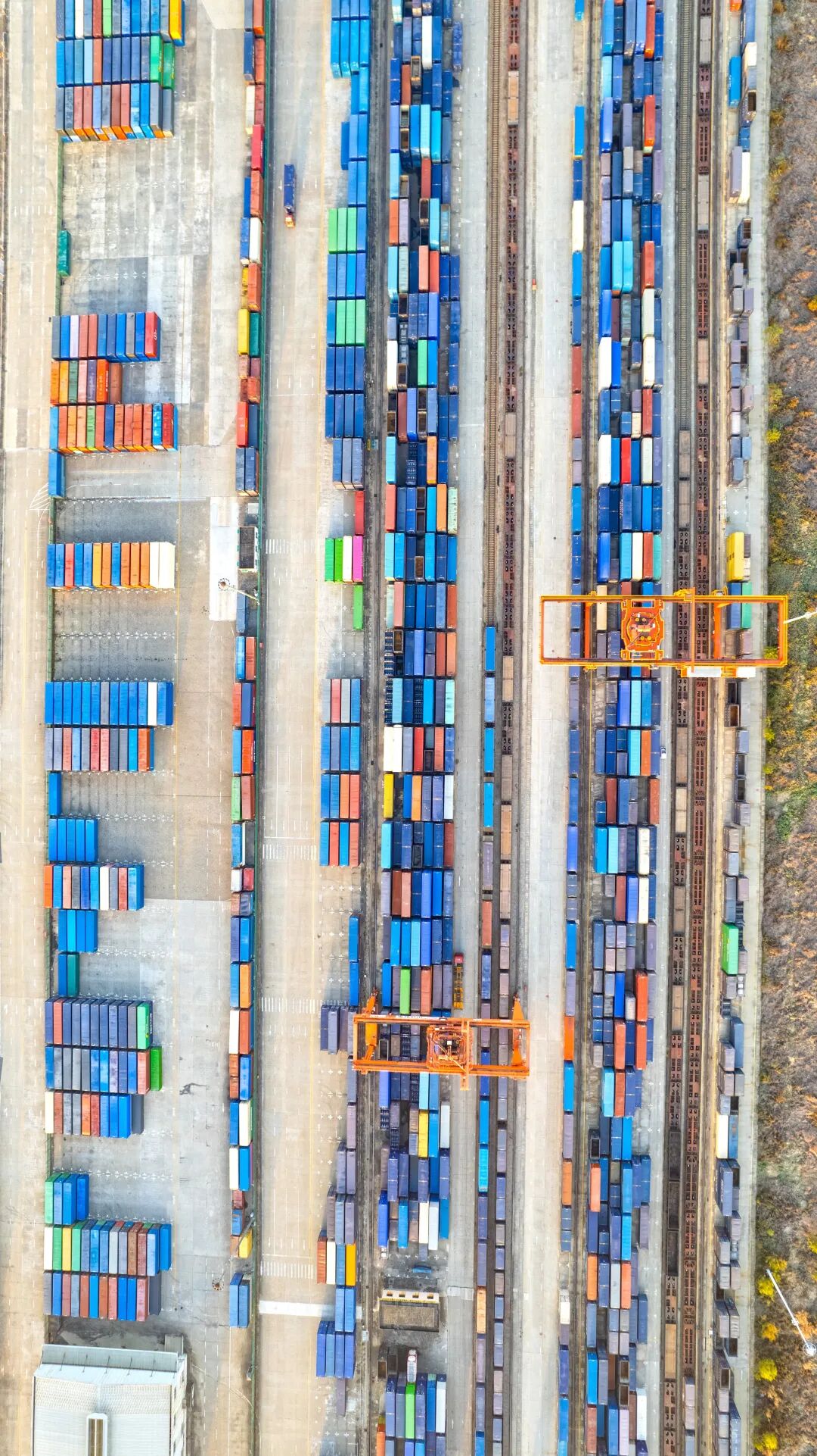 K8·凯发(中国)天生赢家·一触即发