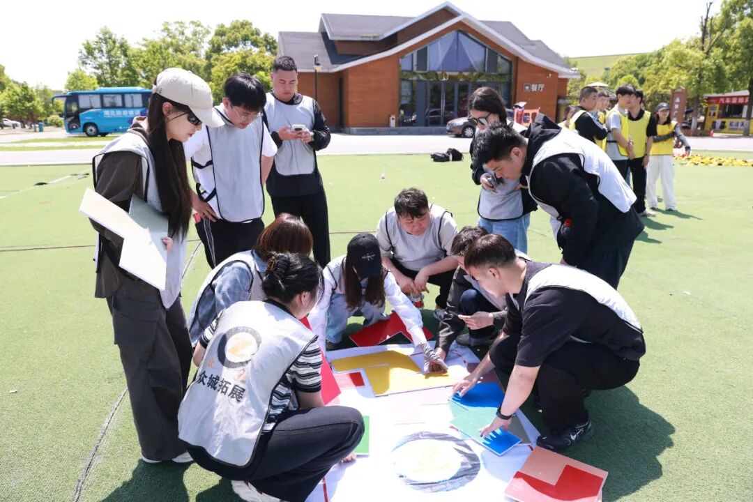 K8·凯发(中国)天生赢家·一触即发