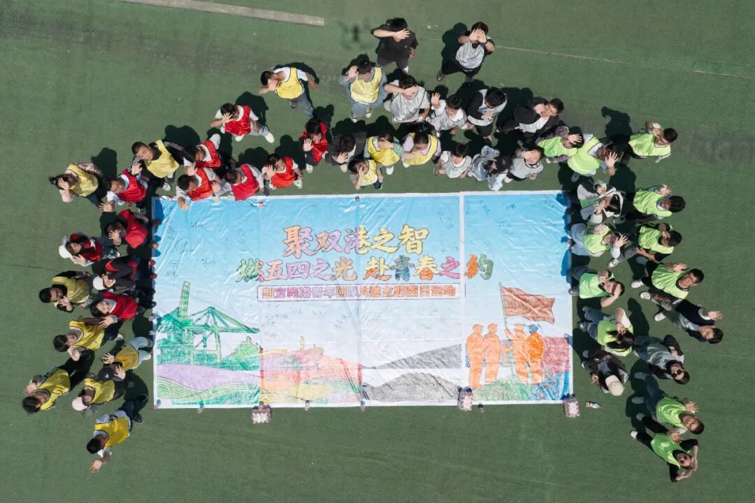 K8·凯发(中国)天生赢家·一触即发