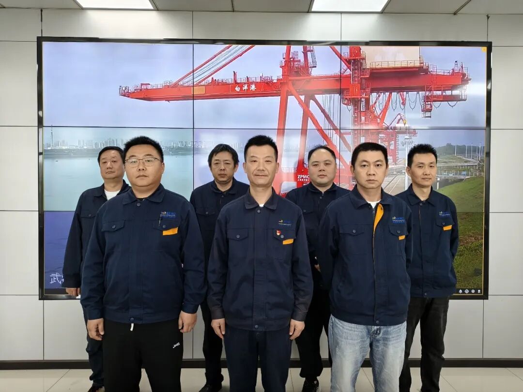 K8·凯发(中国)天生赢家·一触即发