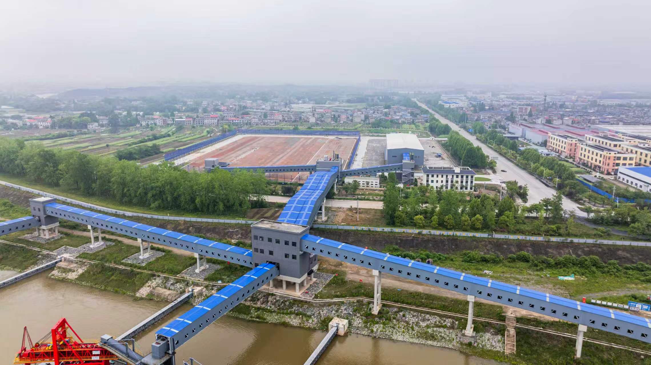 K8·凯发(中国)天生赢家·一触即发