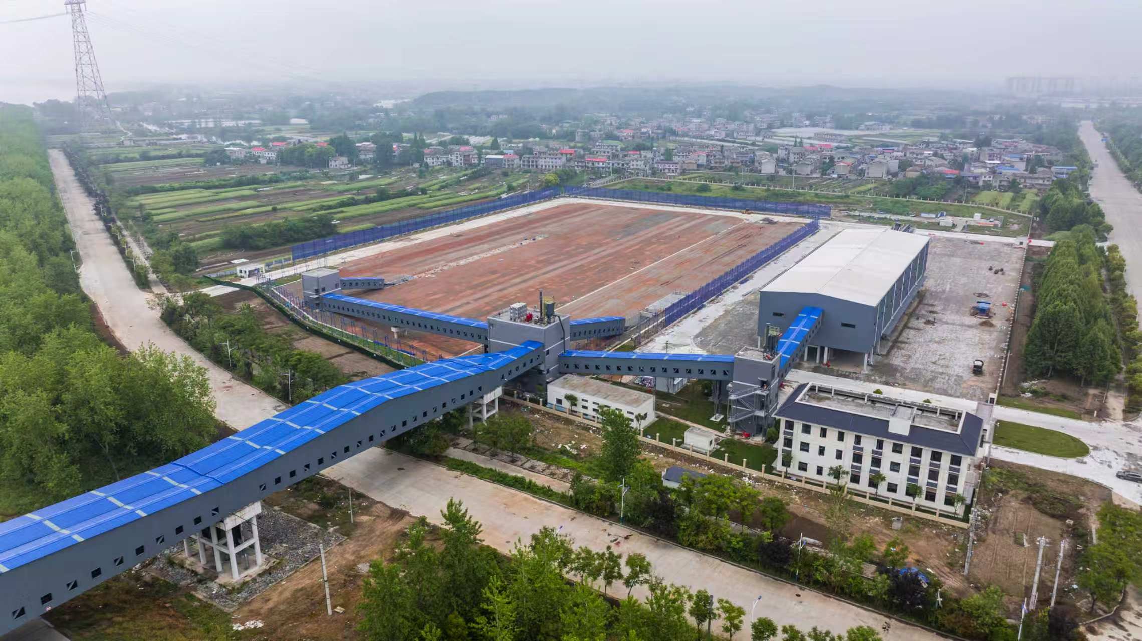 K8·凯发(中国)天生赢家·一触即发